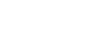 Morrisons Daily