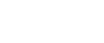Wholesale Domestic Bathrooms