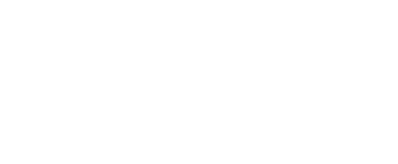 Hedonism Wines