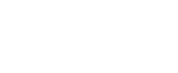 Saxton 4x4