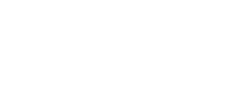 Sigma Sports
